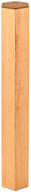 Thomann Wooden Rain Column 100AN