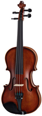 Thomann 70th Annivers. Violin Set 1/4