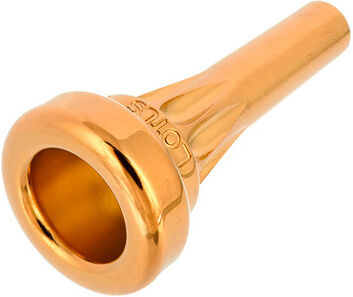 Lotus Flugelhorn FL-1L Brass Gen3