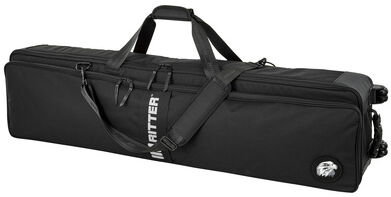 Ritter Keyboard Bag Bern 1290 black