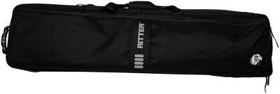 Ritter Keyboard Bag Bern 1340 black