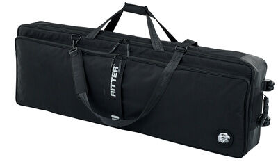 Ritter Keyboard Bag Bern 1410 black