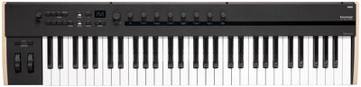 Korg Keystage 61