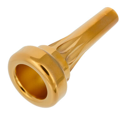 Lotus Flugelhorn FL-1XL Brass Gen3