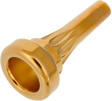 Lotus Flugelhorn FLs-1L Brass Gen3