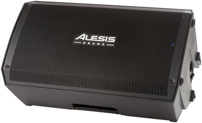 Alesis Strike Amp 12 MK2