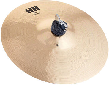 Sabian 10"" HH Splashbecken