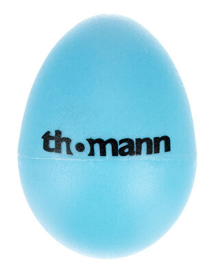 Millenium Thomann Egg Shaker