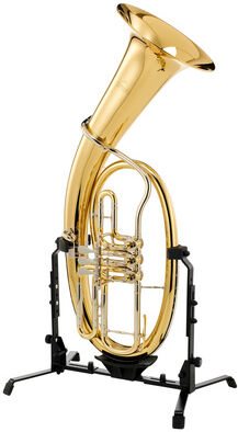 Miraphone 47 0700 Tenor Horn