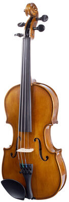 Stentor SR1500 Violine Student II 1/2 Schülergarnitur