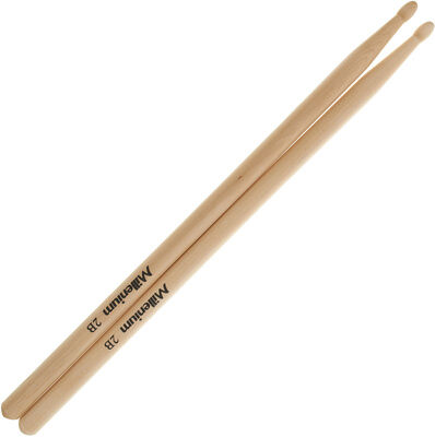 Millenium 2B Drumsticks