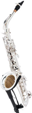 Selmer SE-A3S Series III