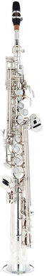 Selmer SE-S3S SI Series III