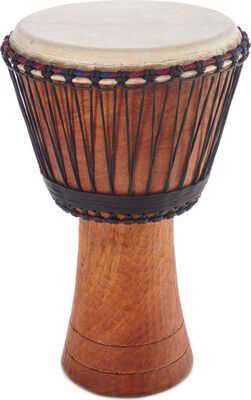 African Percussion DJ108 Djembe Kambala