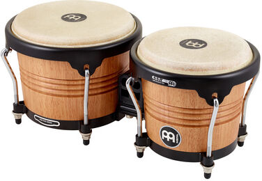 Meinl FWB190SNT-M Bongoset