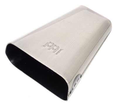 Meinl STB65H Cowbell