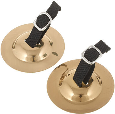 Sonor GFC1 Finger Cymbals