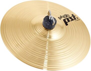 Paiste PST3 10"" Splash