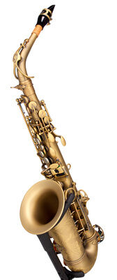 P.Mauriat PMXA-67RX DK Alto Sax