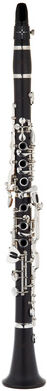 Schreiber D-45 Virtuoso Bb- Clarinet NEW