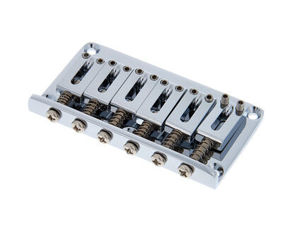 Gotoh GTC102 Bridge C