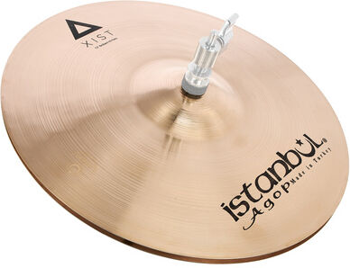 Istanbul Agop