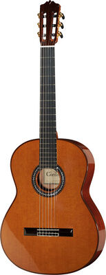 Cordoba C9 Cedar