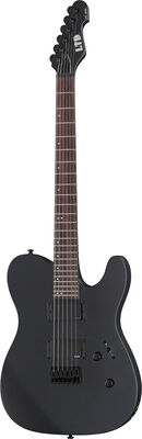 ESP LTD TE-401 BLKS