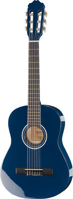 Startone CG-851 1/2 Blue