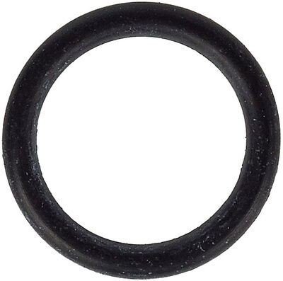 2box Rubber Ring for Trigger Pads