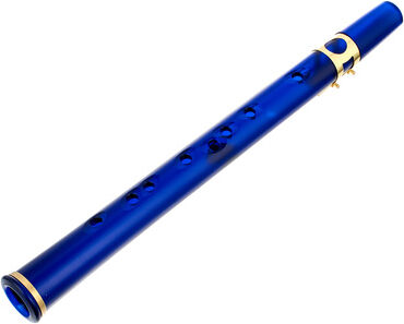 Xaphoon Standard C blue