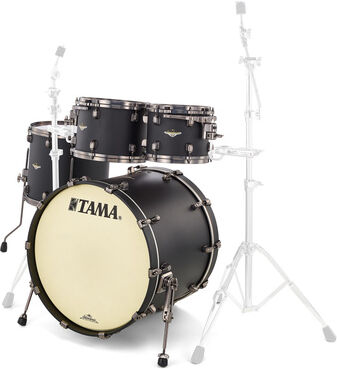 Tama Starclassic Maple Standard FBK