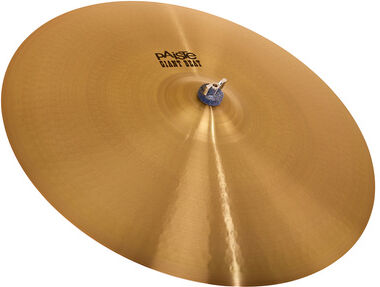 Paiste 22"" Giant Beat Multi Ride