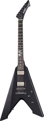 ESP Vulture BKS Hetfield