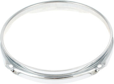 Millenium 8"" Energy drum hoop 2,3mm