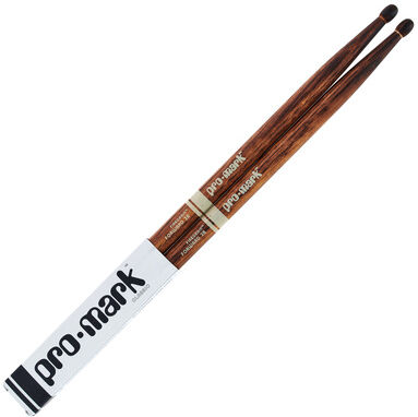 Pro Mark TX2BW-FG Classic 2B Fire Grain