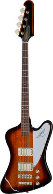 Epiphone Thunderbird 60's Bass TS