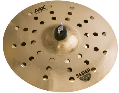 Sabian The Mini Monster Stack