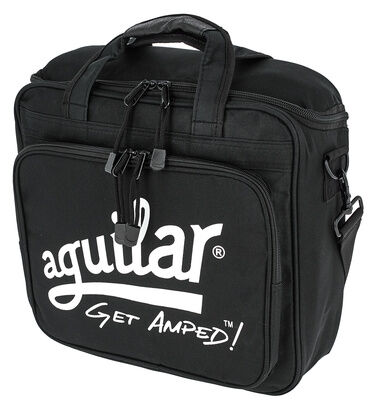 Aguilar AG 700 Bag