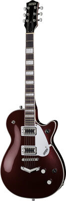 Gretsch G5220 Electromatic Jet BT DCM