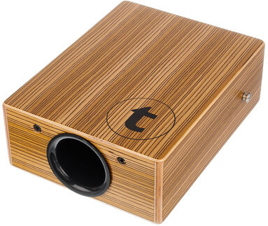 Thomann TCA Travel Cajon