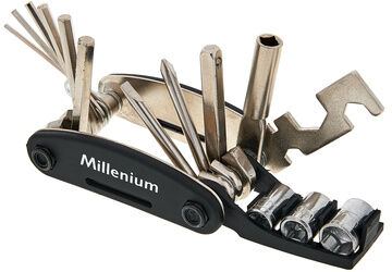 Millenium Drum Multi Tool