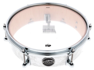 DW 12""x03"" Performance Snare -WM