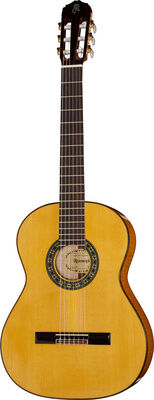 Raimundo Model 125 Flamenco