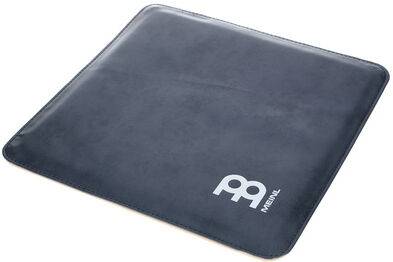 Meinl LCS-GR Syn. Leather Cajon Seat