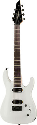 Jackson JS32-7 Dinky DKA AH Snow White