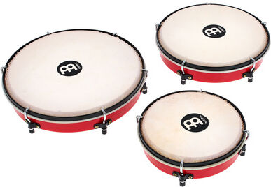 Meinl Penera Set 8""/10""/12""