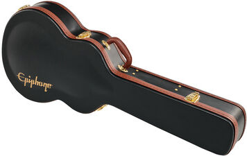 Epiphone Case EJ-200 Coupe 940-MJCS