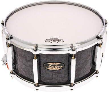 Pearl 14""x6,5"" Masters Maple/Gum 421