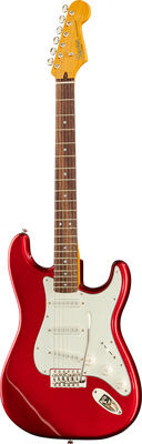 Squier CV 60s Strat CAR